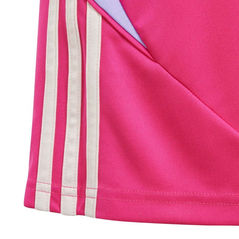 adidas Tiro 24 Jr IT2423 Shorts Clothing/Football Your Sports Performance