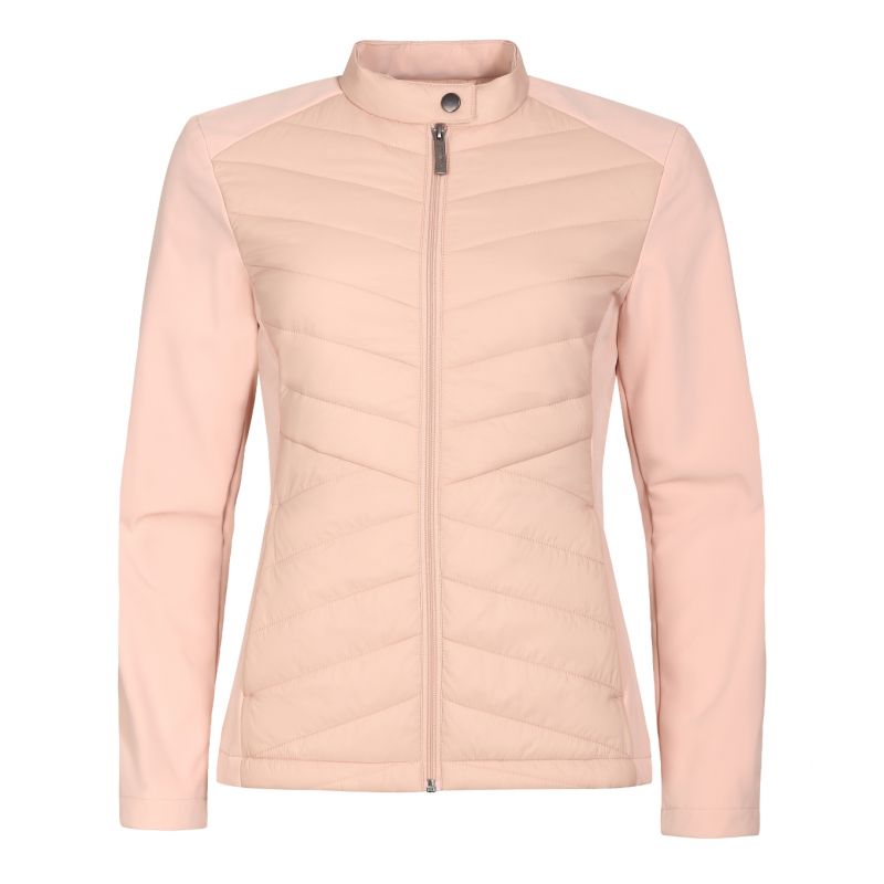 Malfini premium hybrid jacket Cross W MLI-556C5 Clothing/Outdoor/Malfini Malfini