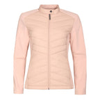 Malfini premium hybrid jacket Cross W MLI-556C5 Clothing/Outdoor/Malfini Malfini