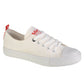 Lee Cooper W LCW-22-31-0932L shoes Footwear/Lifestyle/Lee Cooper Your Sports Performance