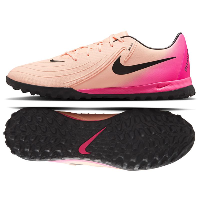 Nike Phantom GX II Academy FJ2577-800 shoes To be categorized Your Sports Performance