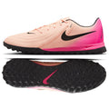 Nike Phantom GX II Academy FJ2577-800 shoes To be categorized Your Sports Performance