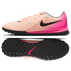 Nike Phantom GX II Academy FJ2577-800 shoes To be categorized Your Sports Performance