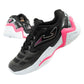 Joma Set 25032 W Shoes TSELW2501AC Footwear/Tennis/Low/Joma Joma