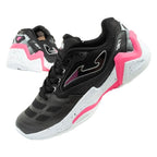 Joma Set 25032 W Shoes TSELW2501AC Footwear/Tennis/Low/Joma Joma