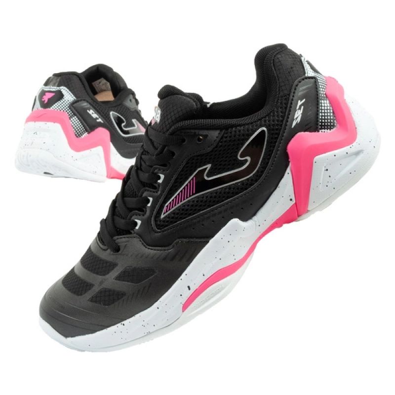Joma Set 25032 W Shoes TSELW2501AC Footwear/Tennis/Low/Joma Joma