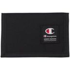 Champion Wallet 806024 KK001 Accessories/pozostałe portfele i kosmetyczki Your Sports Performance