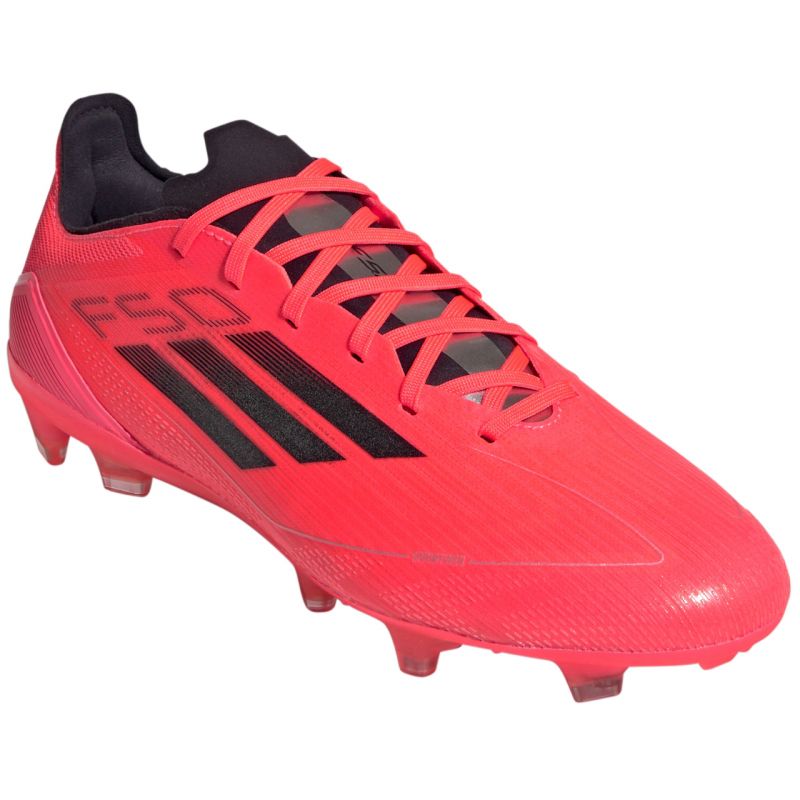 Adidas F50 Pro FG IE0597 football boots Footwear/Football/SR/FG Adidas