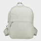 Backpack 4F 4FWSS24ABACF321 47S Accessories/Plecaki 4F