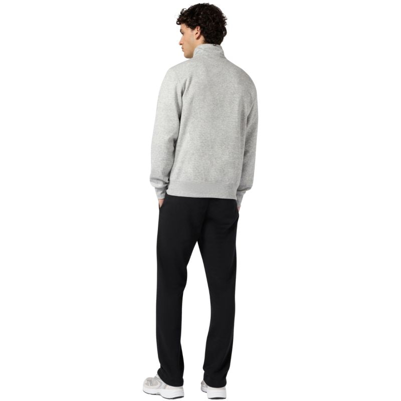 Champion Sweatsuit men's tracksuit black and gray 221786 EM021 Clothing Your Sports Performance