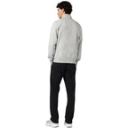 Champion Sweatsuit men's tracksuit black and gray 221786 EM021 Clothing Your Sports Performance