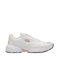 Fila Kreatix P FFW0666 13251 Women's Shoes