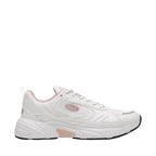 Fila Kreatix P FFW0666 13251 Women's Shoes