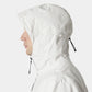 Helly Hansen men's HH BLOCK HOODED JACKET 54279 823 Helly Hansen