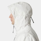 Helly Hansen men's HH BLOCK HOODED JACKET 54279 823 Helly Hansen