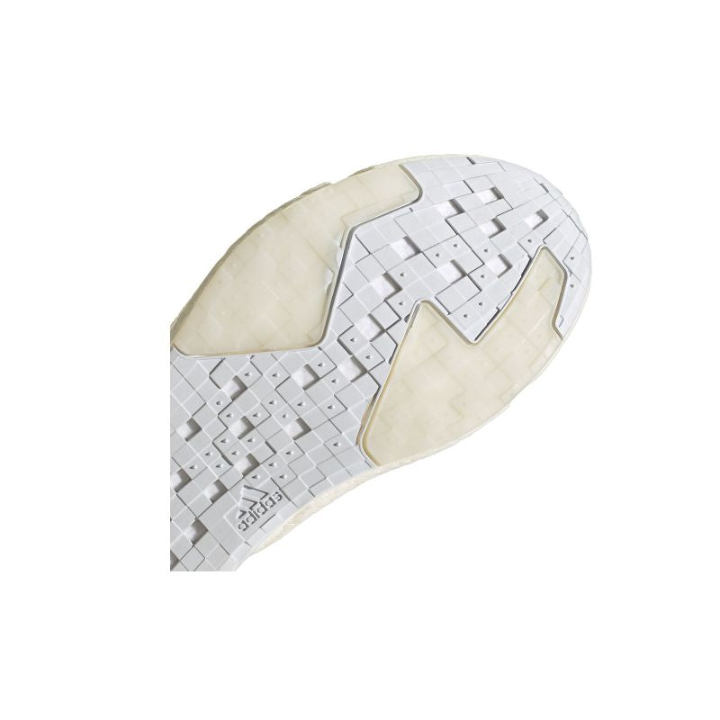 Adidas X9000L4 M FW8387 running shoes Footwear/Running/Men Adidas