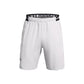 UNDER ARMOR UA Vanish Woven Shorts (1370382-014) In preparation Your Sports Performance