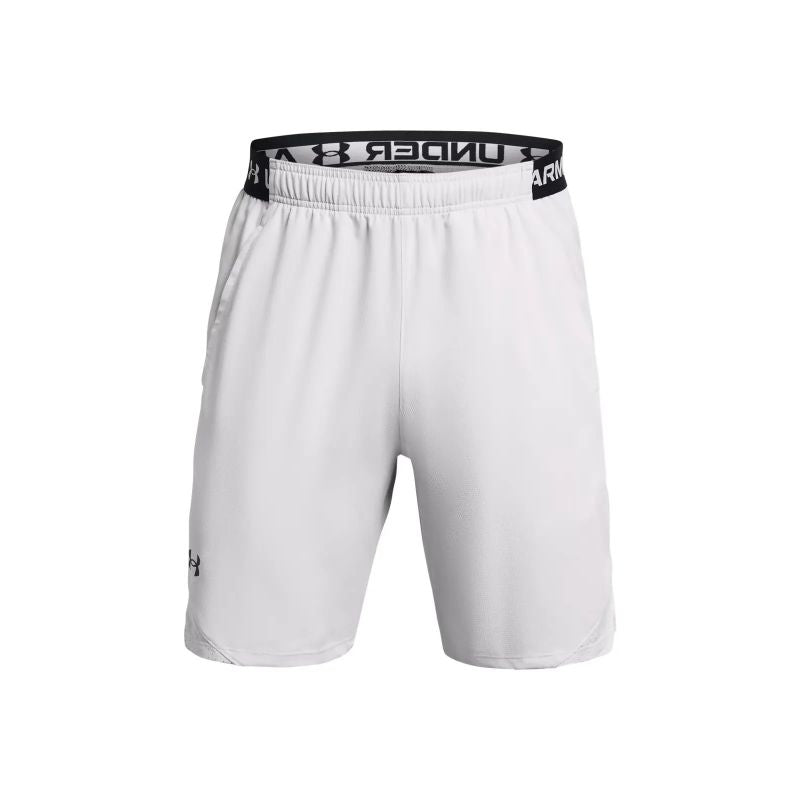UNDER ARMOR UA Vanish Woven Shorts (1370382-014) In preparation Your Sports Performance
