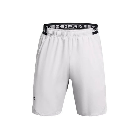 UNDER ARMOR UA Vanish Woven Shorts (1370382-014) In preparation Your Sports Performance