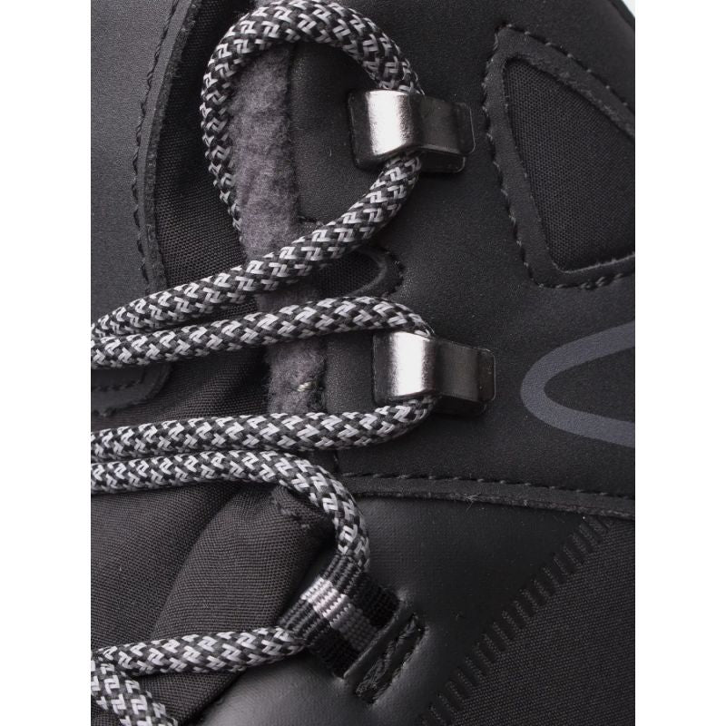 Lee Cooper M shoes LCJ-23-01-2017M Footwear/Lifestyle/Lee Cooper Your Sports Performance