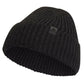 Cap adidas Cuff Beanie HM9906 Clothing/Multisport Adidas