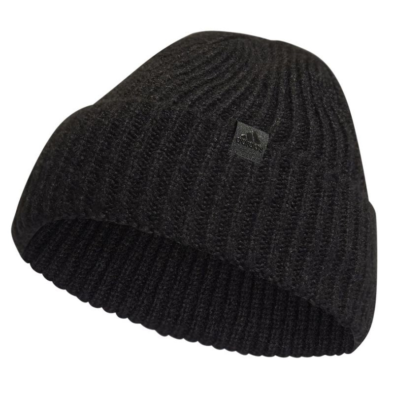 Cap adidas Cuff Beanie HM9906 Clothing/Multisport Adidas