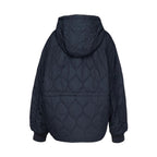 Tommy Hilfiger Jacket W WW0WW38932 Clothing/Lifestyle/Tommy Hilfiger Tommy Hilfiger