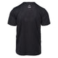 Men's DAVEN II Short Sleeve T-Shirt In preparation Your Sports Performance