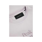 PEAK PERFORMANCE W Original Tee, Gray