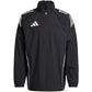 Adidas Tiro 25 Competition All-Weather M IW0427 jacket Clothing/Football Adidas