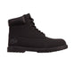 Lotto Maemoore Mid M 2400350U 1111 shoes Footwear/Lifestyle/Lotto Your Sports Performance
