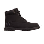 Lotto Maemoore Mid M 2400350U 1111 shoes Footwear/Lifestyle/Lotto Your Sports Performance