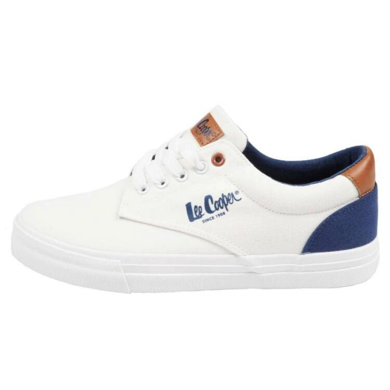 Lee Cooper M LCW-24-02-2140M shoes Footwear/Lifestyle/Lee Cooper Your Sports Performance