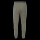 Men's HAVIN Trousers In preparation Your Sports Performance
