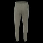 Men's HAVIN Trousers In preparation Your Sports Performance