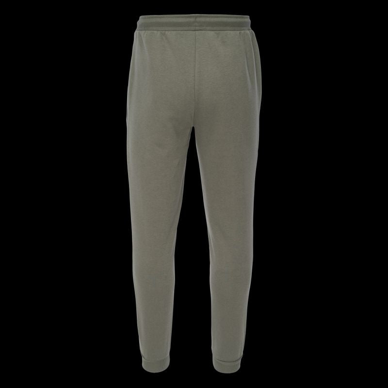 Men's HAVIN Trousers In preparation Your Sports Performance