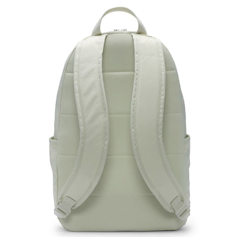 Nike Elemental Premium backpack DN2555-020 Accessories/Plecaki Nike