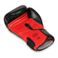 10oz Boxing Gloves - Hammer Red - Valor Series rękawice treningowe Your Sports Performance