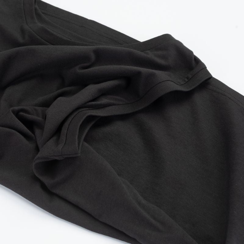 Men's sleeveless MENTO T-shirt In preparation Your Sports Performance