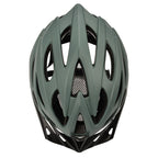 Meteor Ovlo L 16870 Bicycle Helmet Accessories/Bicycle/Helmets Your Sports Performance