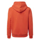 IKIO TB Children's Sweatshirt Iguana