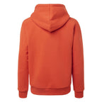 IKIO TB Children's Sweatshirt Iguana