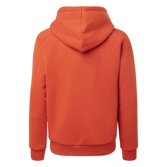 IKIO TB Children's Sweatshirt Iguana