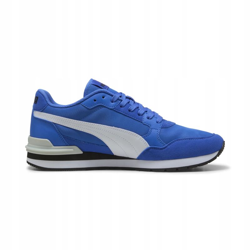 Puma ST Runner v4 NL Vivid M 39906911 shoes Footwear/Training/Men Puma