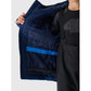 4F Jr Winter Ski Jacket 4FJWAW24TTJAM533-31S Clothing/Outdoor Your Sports Performance