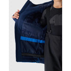 4F Jr Winter Ski Jacket 4FJWAW24TTJAM533-31S Clothing/Outdoor Your Sports Performance