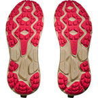 HOKA Challenger ATR 7 GTX Superbloom/Oatmeal Women's Running Shoes (1134502F-SBLM) In preparation Your Sports Performance