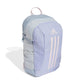 Adidas Power BP Prcyou JF8548 backpack Accessories/Plecaki Adidas