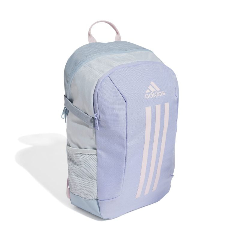 Adidas Power BP Prcyou JF8548 backpack Accessories/Plecaki Adidas