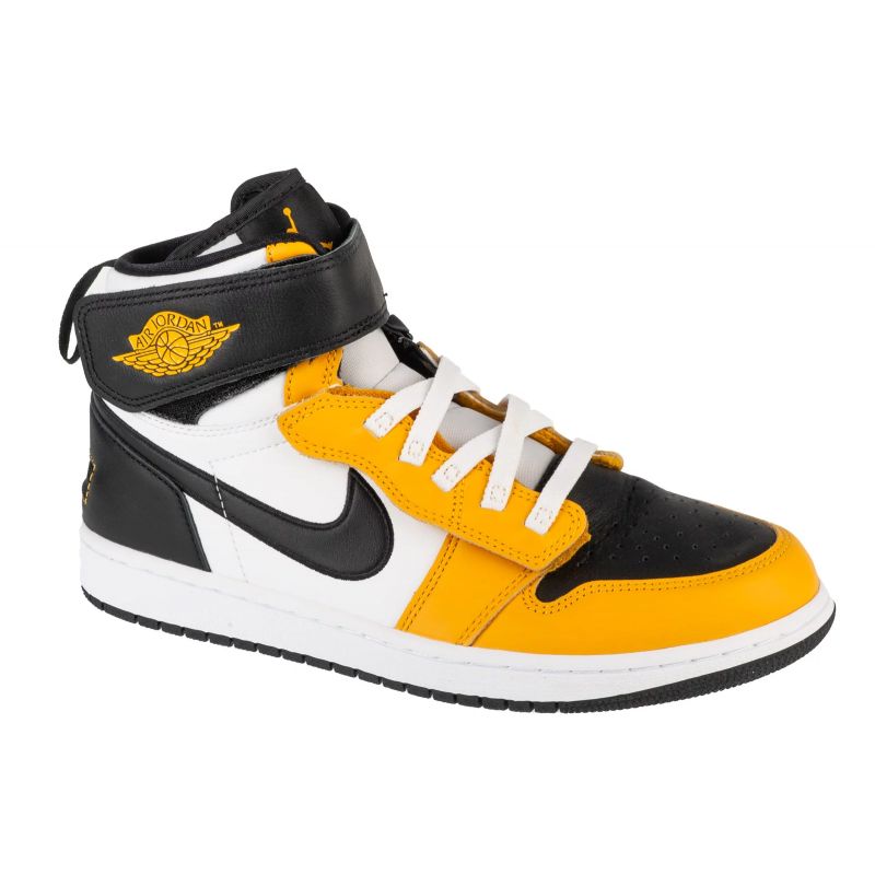 Air Jordan 1 Hi Flyease M CQ3835-107 shoes Footwear/Lifestyle Your Sports Performance
